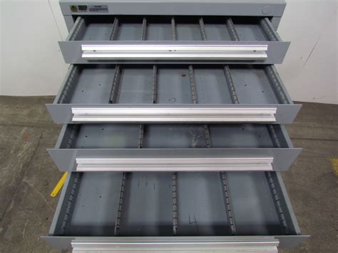 steel drawer parts storage cabinet|metal storage cabinets with ramps.